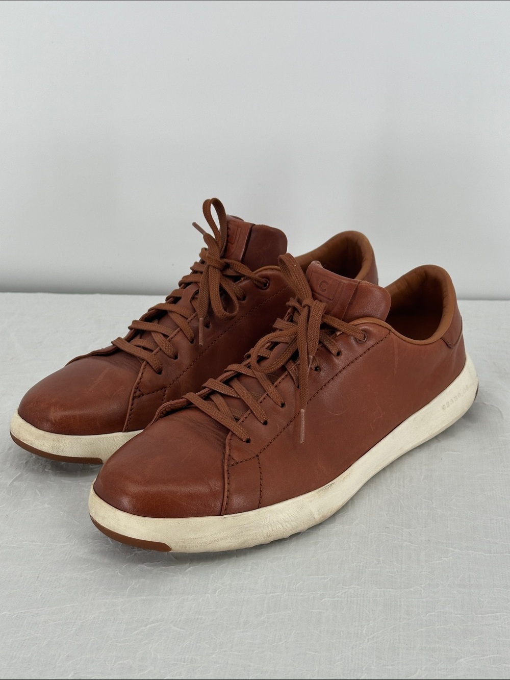Cole Haan Grandpro Sneakers